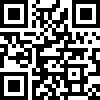 https://donyayekhodro.com/x47n4