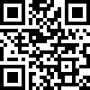 https://donyayekhodro.com/x3Vmq