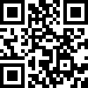 https://donyayekhodro.com/x3MZb