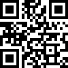 https://donyayekhodro.com/x3Whf