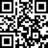 https://donyayekhodro.com/x4692