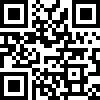 https://donyayekhodro.com/x4bWj