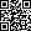 https://donyayekhodro.com/x3ZPW