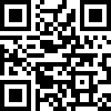 https://donyayekhodro.com/x42sX