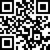 https://donyayekhodro.com/x3Ldc