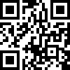 https://donyayekhodro.com/x3JVz