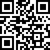 https://donyayekhodro.com/x3VxC