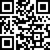 https://donyayekhodro.com/x3VZS