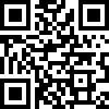 https://donyayekhodro.com/x3Yrw