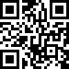 https://donyayekhodro.com/x3L4j