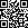 https://donyayekhodro.com/x49n7