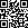 https://donyayekhodro.com/x45V8