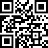 https://donyayekhodro.com/x4cM6