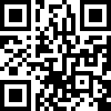 https://donyayekhodro.com/x42Jk
