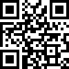 https://donyayekhodro.com/x4bTC