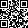https://donyayekhodro.com/x3XJg