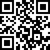 https://donyayekhodro.com/x3HpH