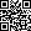 https://donyayekhodro.com/x4cFS
