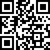 https://donyayekhodro.com/x3Qvn