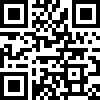 https://donyayekhodro.com/xzNC