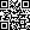https://donyayekhodro.com/x4cJh