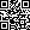 https://donyayekhodro.com/x3V78