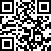 https://donyayekhodro.com/x4d6K