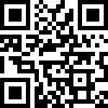 https://donyayekhodro.com/x4c2p