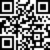 https://donyayekhodro.com/x43p9