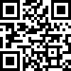 https://donyayekhodro.com/x3NJs