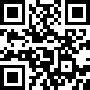 https://donyayekhodro.com/x497t