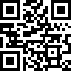 https://donyayekhodro.com/x3KR4