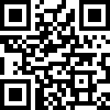https://donyayekhodro.com/x48Tv