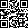 https://donyayekhodro.com/x3KzX