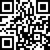 https://donyayekhodro.com/x47sT