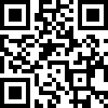 https://donyayekhodro.com/x47YQ