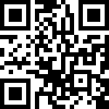 https://donyayekhodro.com/x3Kjb