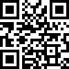 https://donyayekhodro.com/x4bGL
