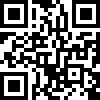 https://donyayekhodro.com/x3SWK