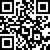 https://donyayekhodro.com/x3Vjz