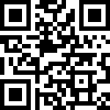 https://donyayekhodro.com/x3ZWP