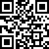 https://donyayekhodro.com/x3Vdn