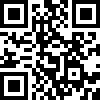 https://donyayekhodro.com/x3QKx
