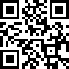https://donyayekhodro.com/x3Phn