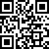 https://donyayekhodro.com/xS7b