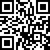 https://donyayekhodro.com/x4c4J