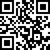 https://donyayekhodro.com/x3QkD