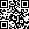 https://donyayekhodro.com/x3THJ
