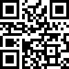 https://donyayekhodro.com/x49zf