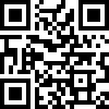 https://donyayekhodro.com/x43kh